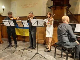erik kool werkgroep kunst in de kerk te rozendaal