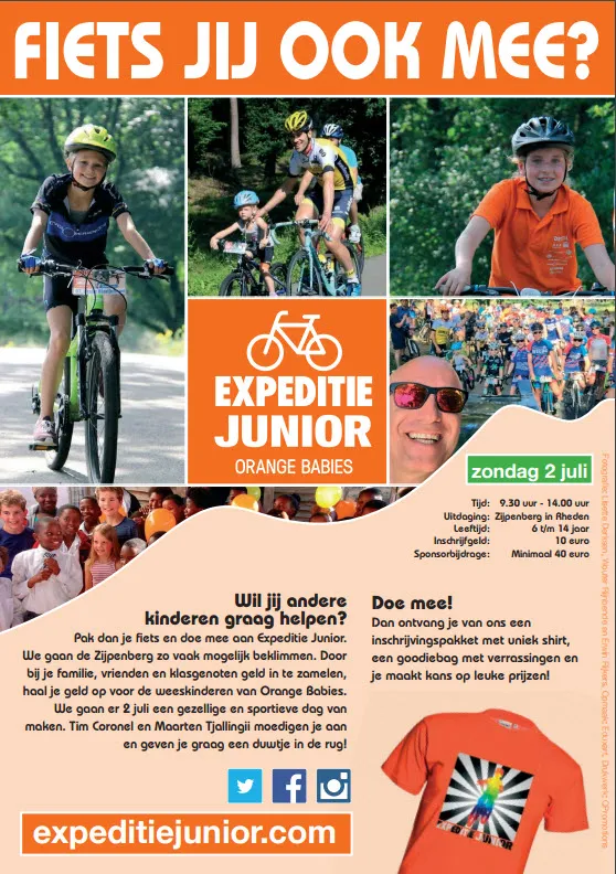 expeditie junior3