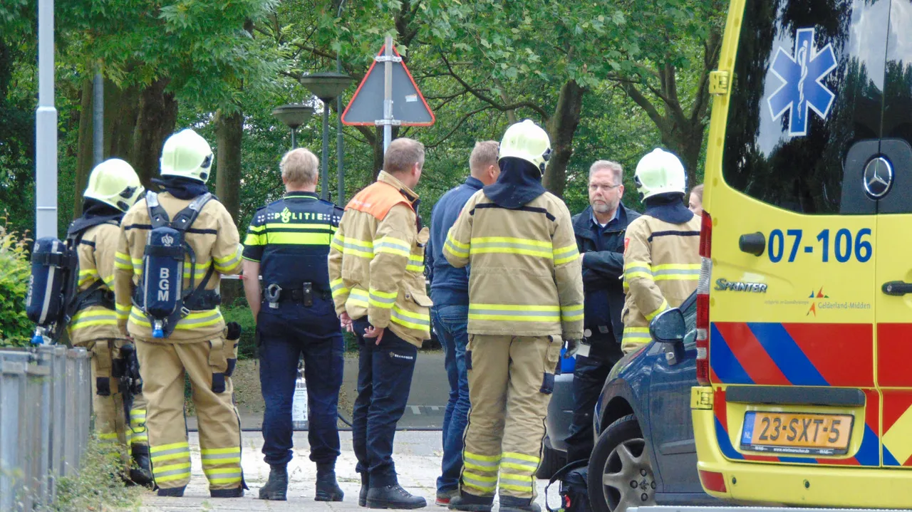 explosieven doesburg2 c2a9fireanimalscom