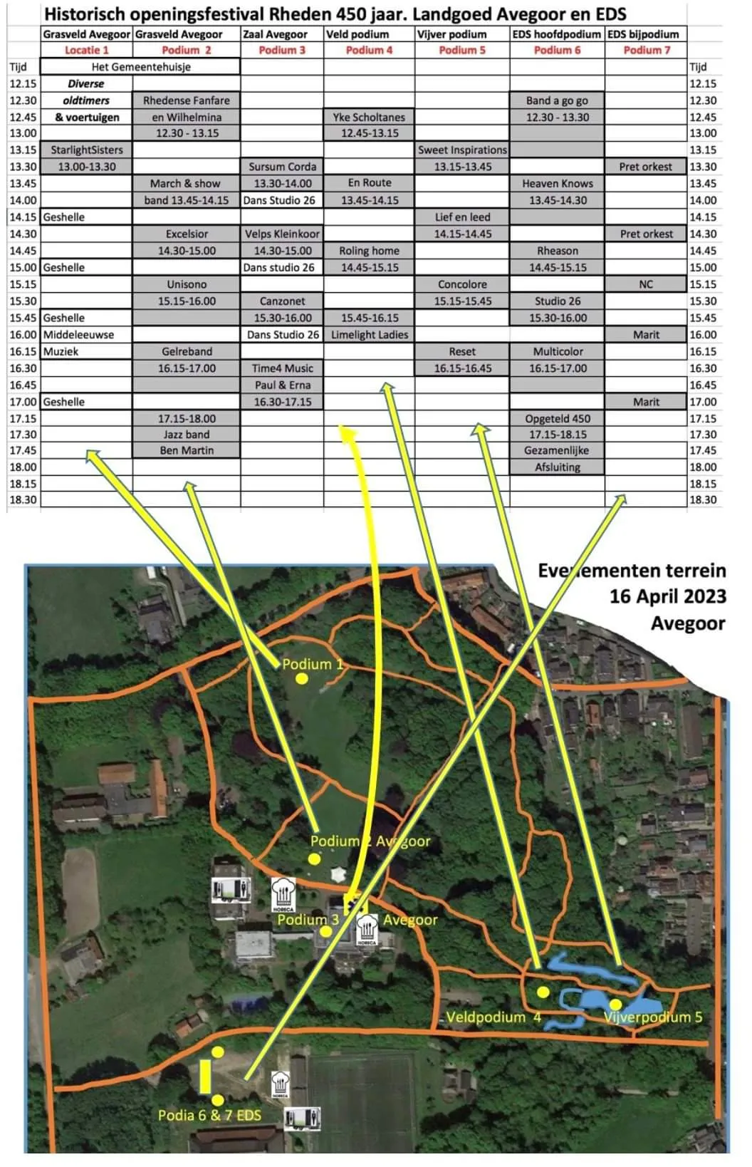 facebook 1681469332723 7052593548120097903