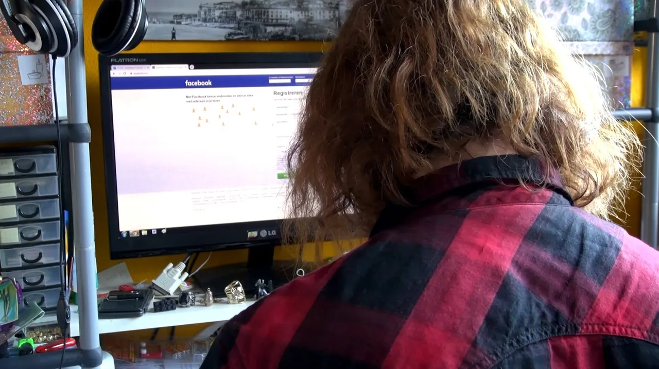 facebook sebastiaan torenhof