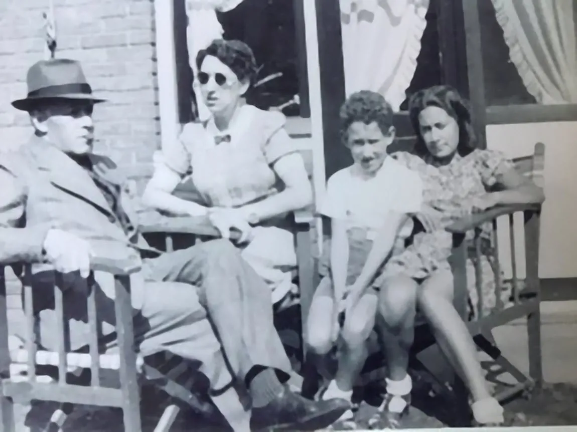 familievan geldern