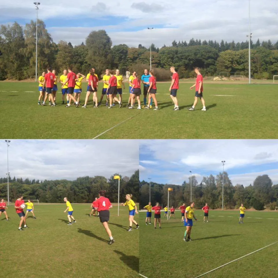 fb img 1476087155497