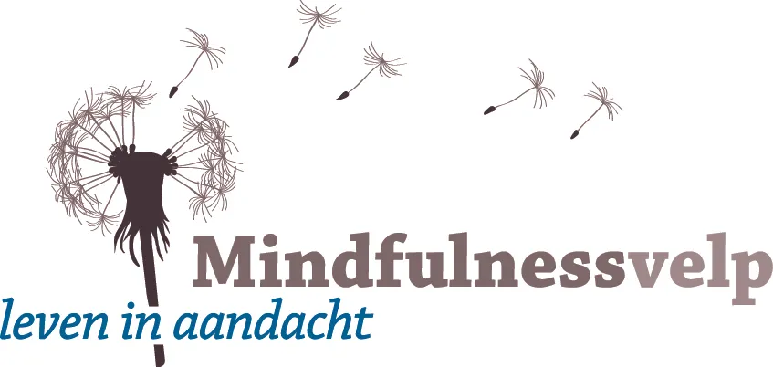 fc mindfulnessvelp