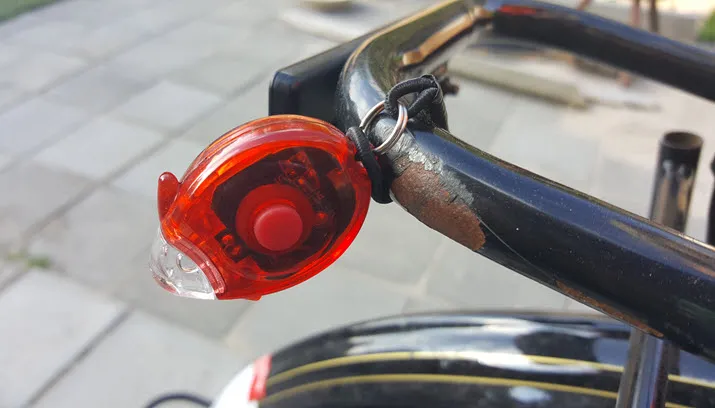 fietsverlichting2 rn