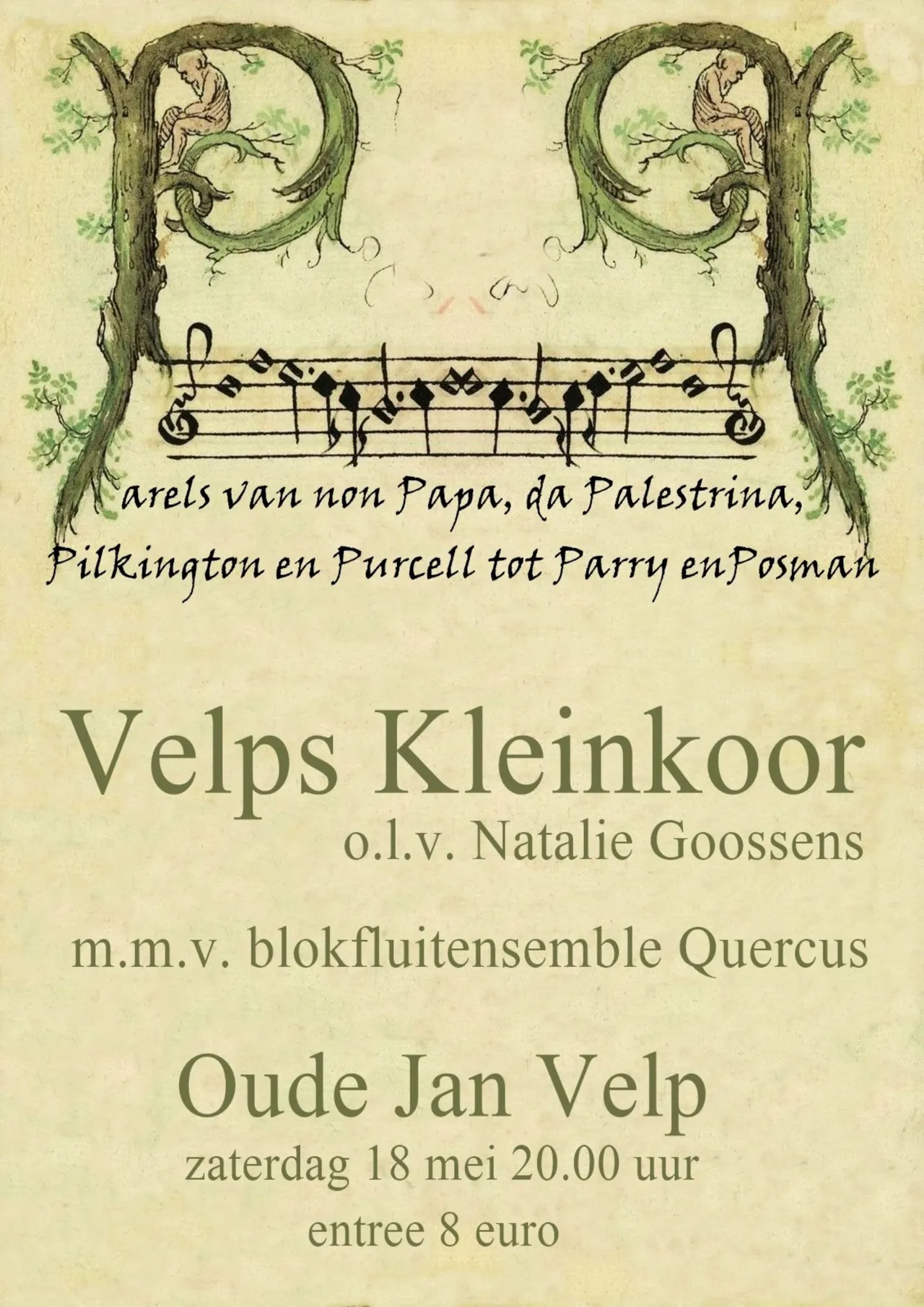 flyer 19 05 18 1
