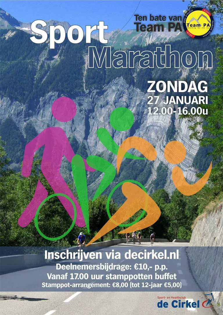 flyer sportmarathon 2019 jpeg