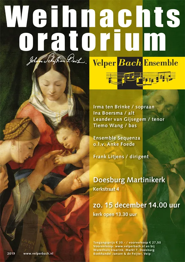 flyer wo 2019