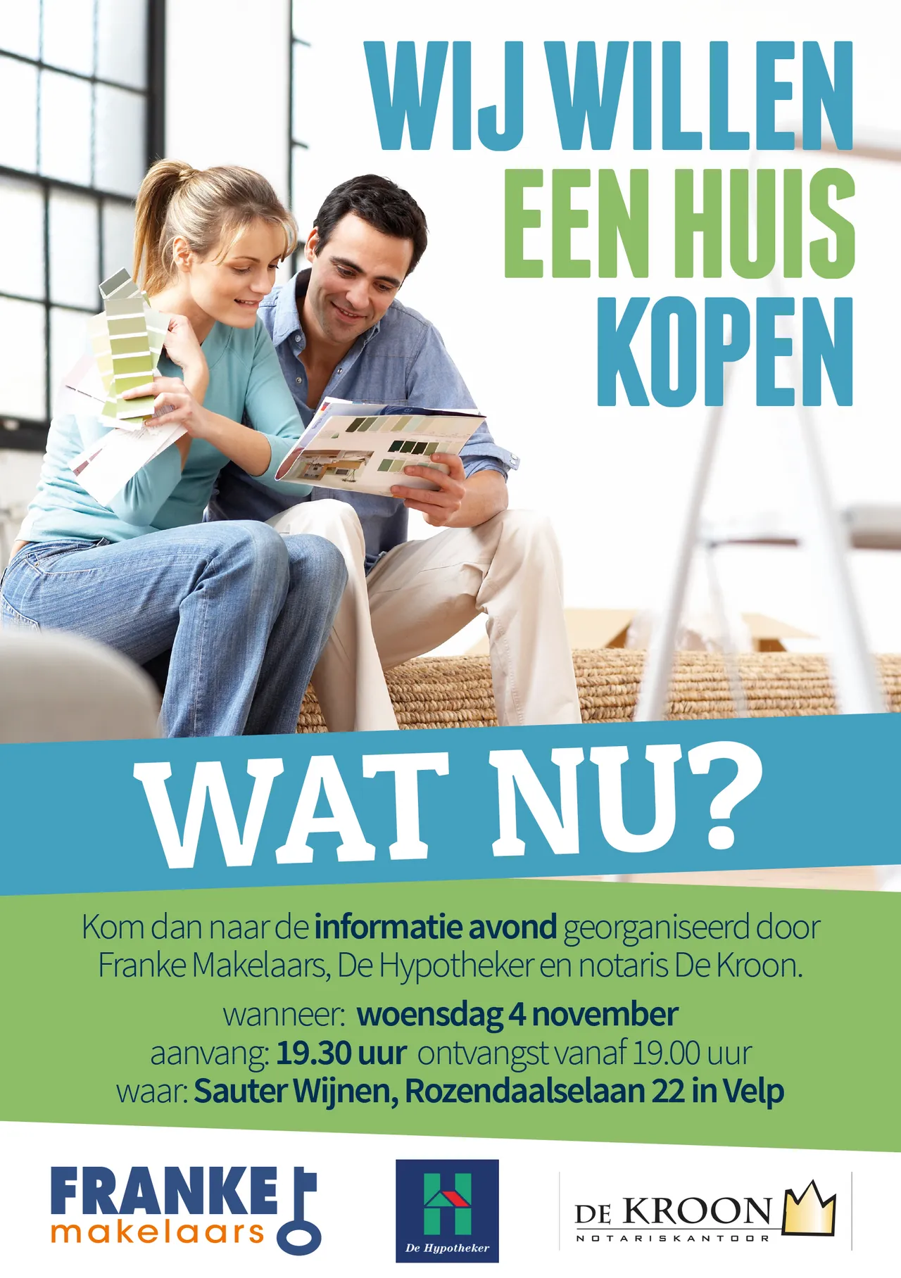 fm postkaart 2015 09 final