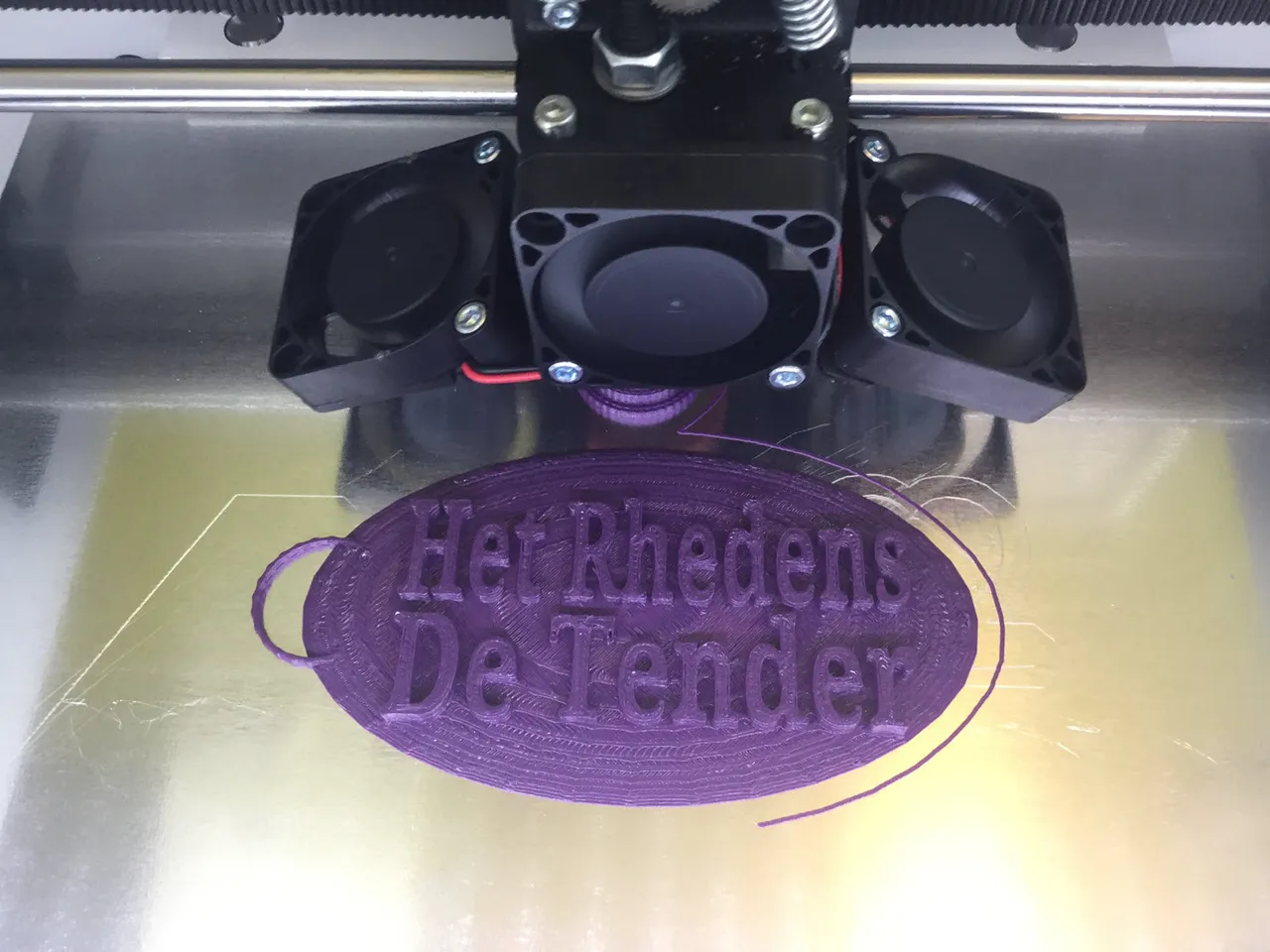 foto de tender prijsvraag2