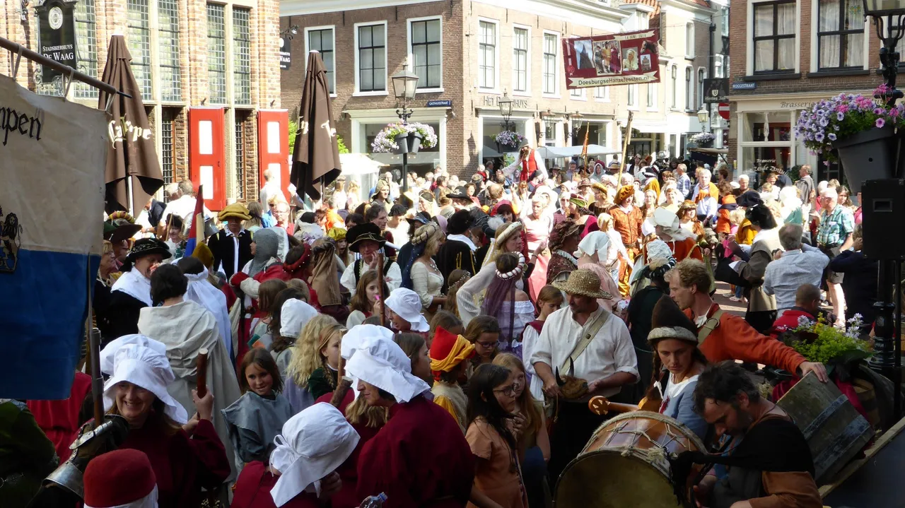 foto linda roelfszema