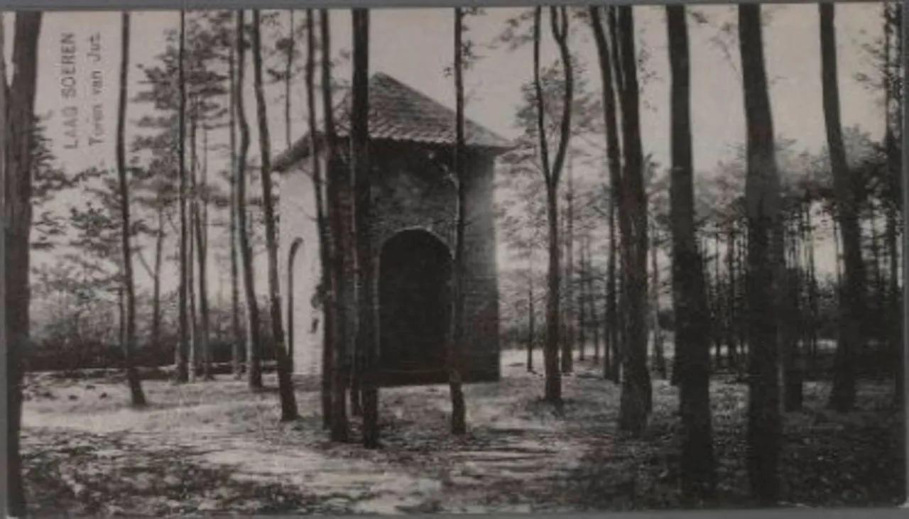 foto1torentjevanjut