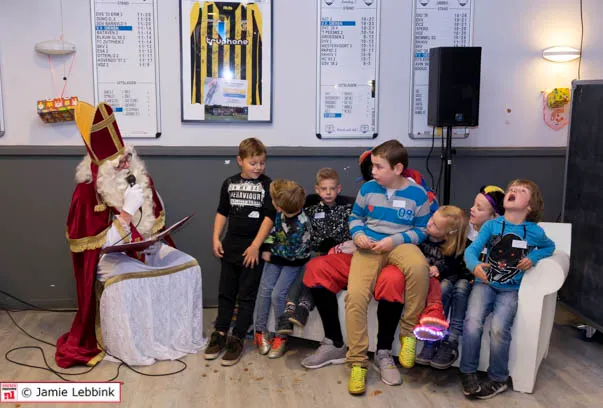 foto2 dsc4074jamielebbinka7iijla771