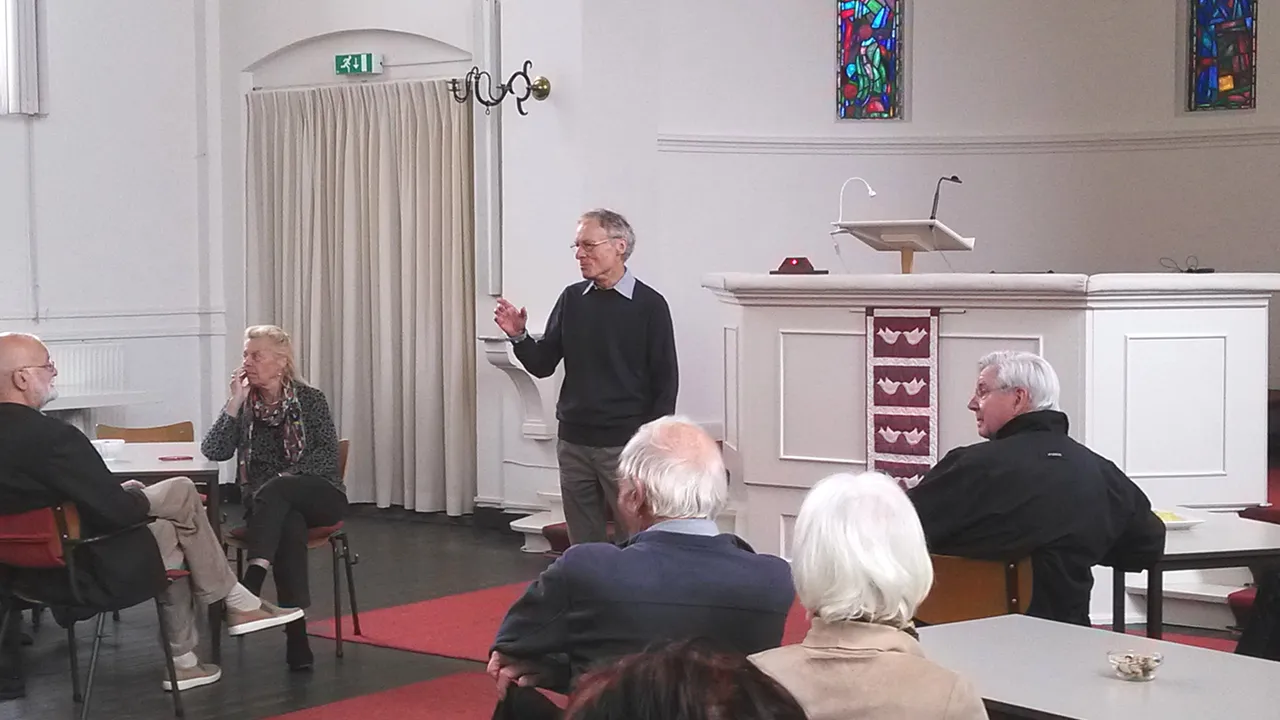 fragmenten nieuwe ruimte velp mei 2022 4