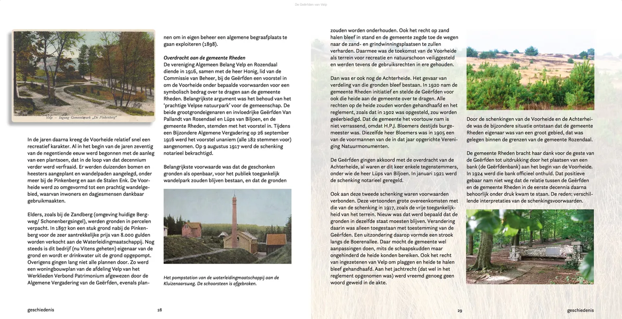 geecc88rfden van velp 1