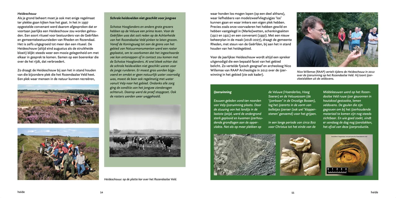 geecc88rfden van velp 2