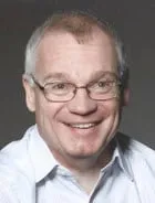 geertjan groot