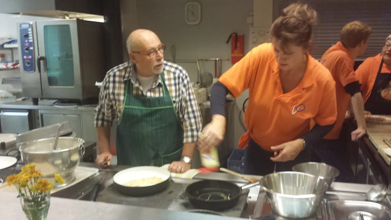 geertjan groot2