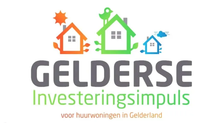 gelderse investeringsimpuls2