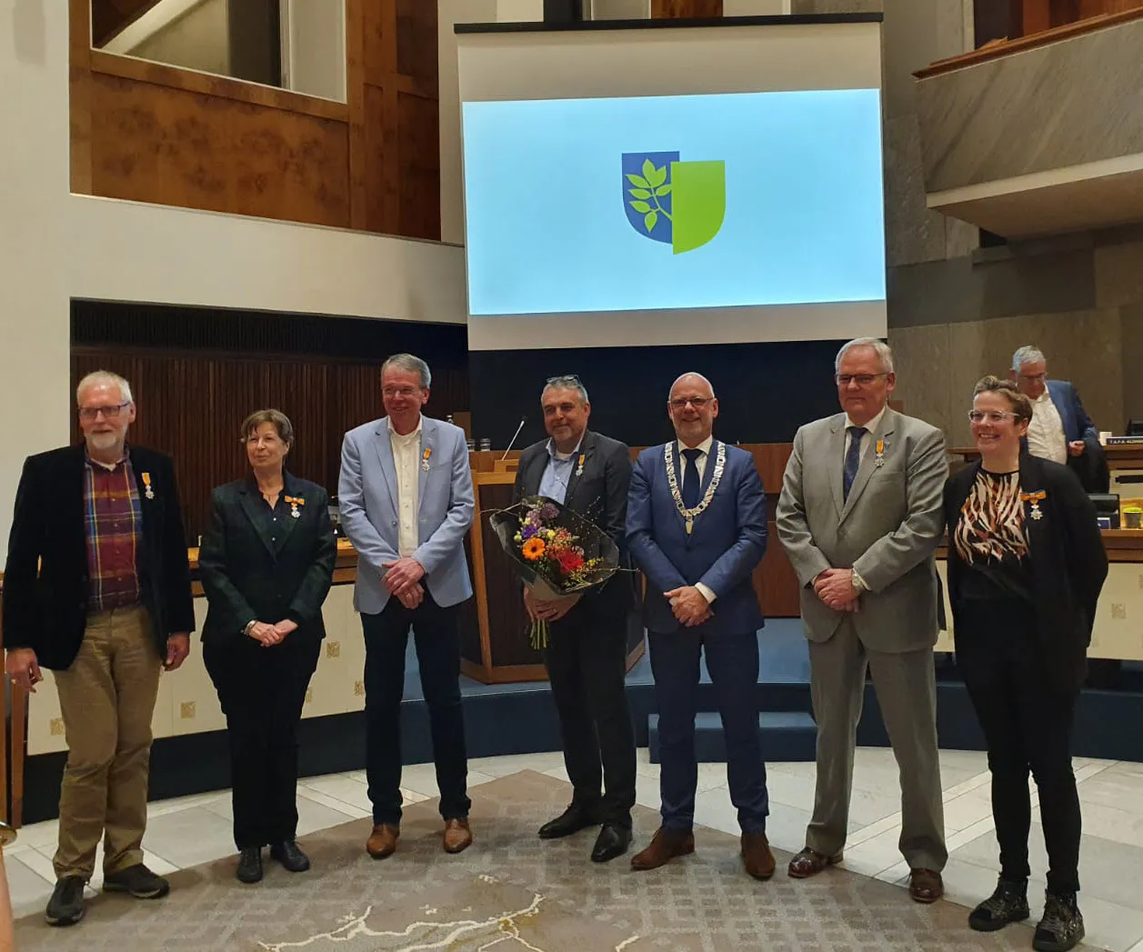 gemeente rheden