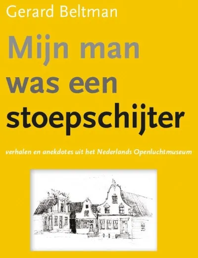 gerard beltman2