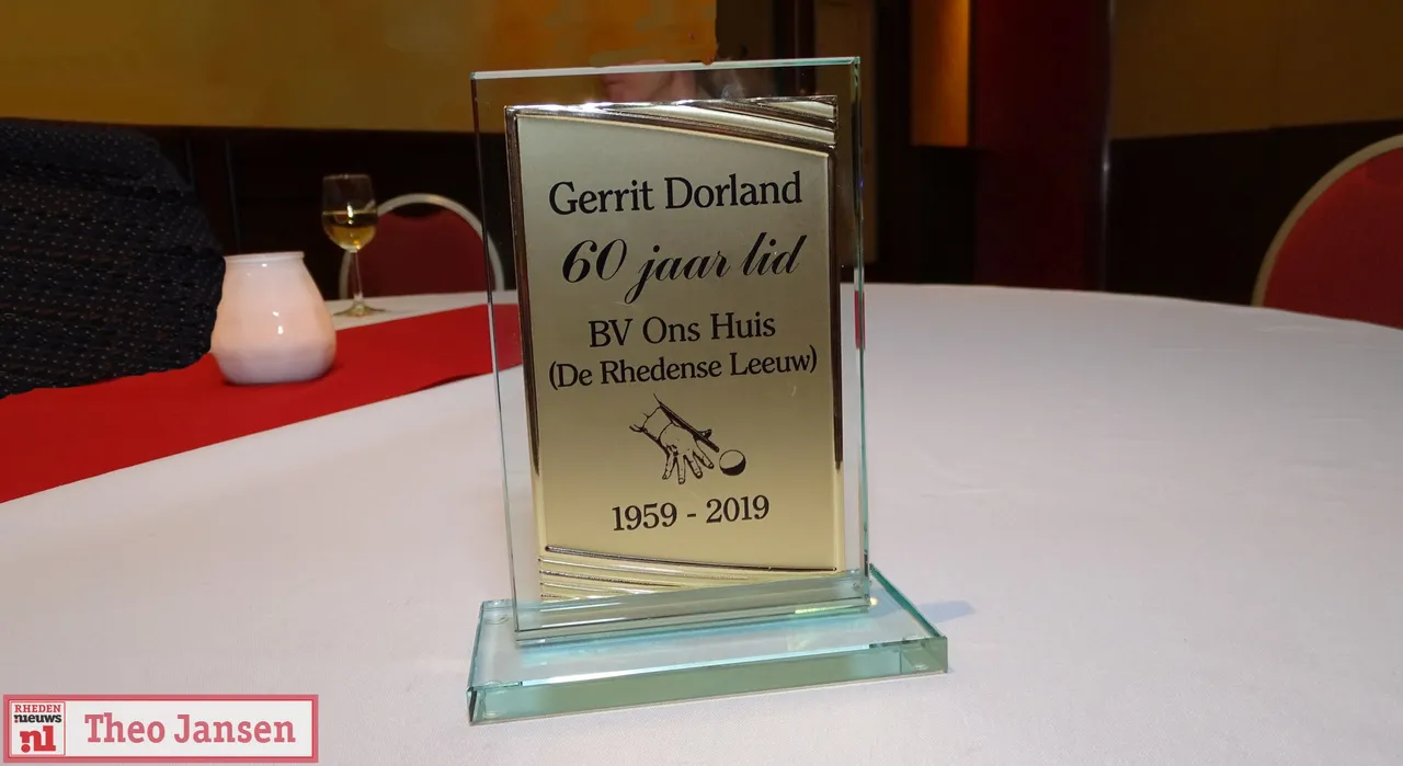 gerrit doorland sportheld gemeente rheden 2019 14