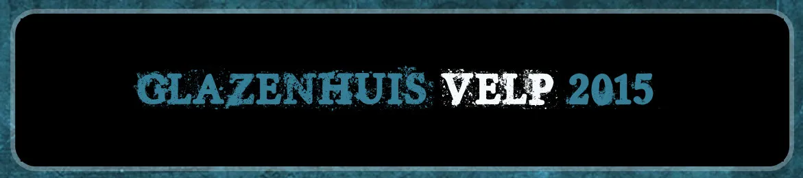 glazen huis velp2