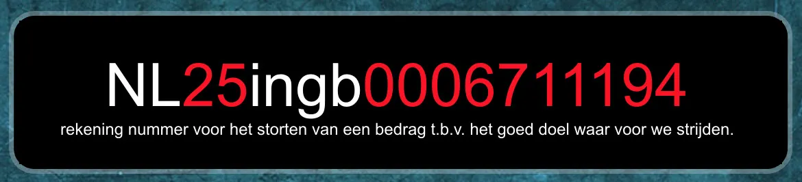 glazen huis velp5