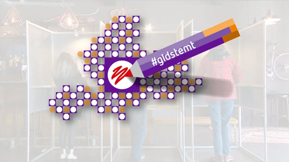 gldstemt omroep gelderland