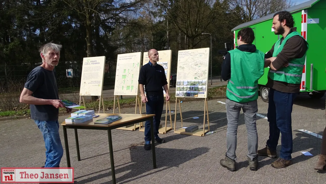 gratis compost dieren 30 3 2019 19