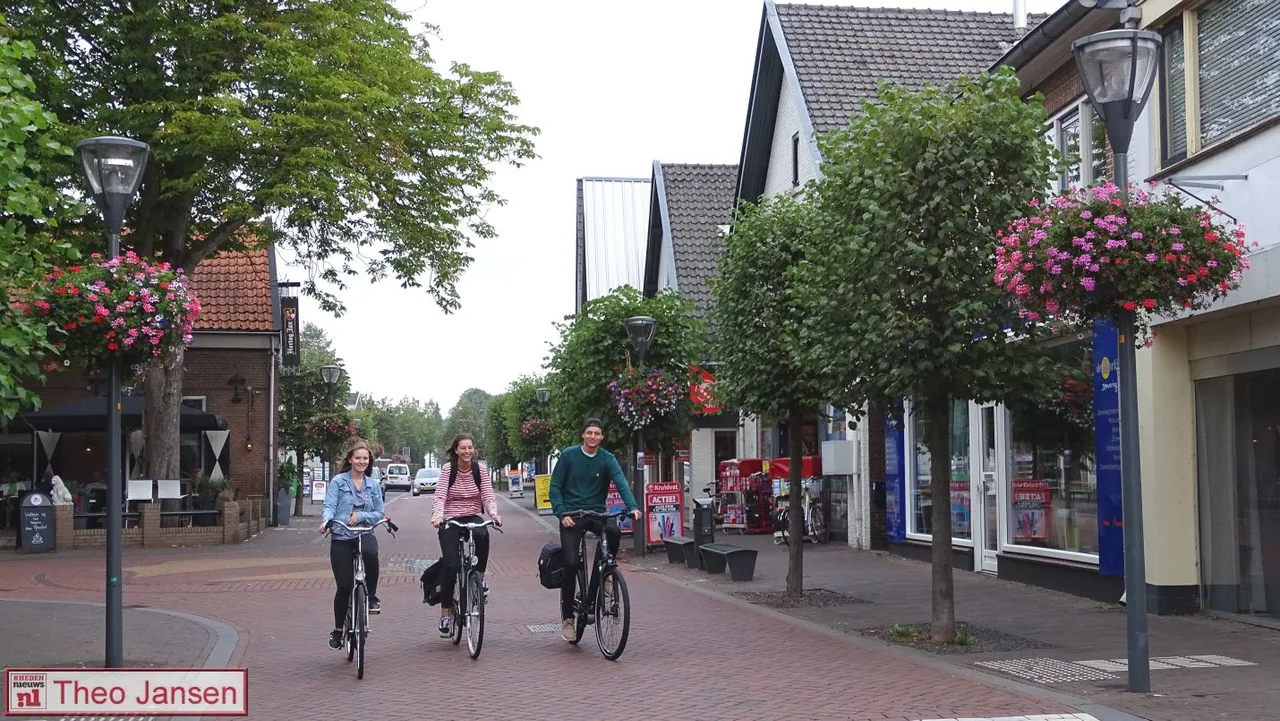 groenestraat 15 8 18 004