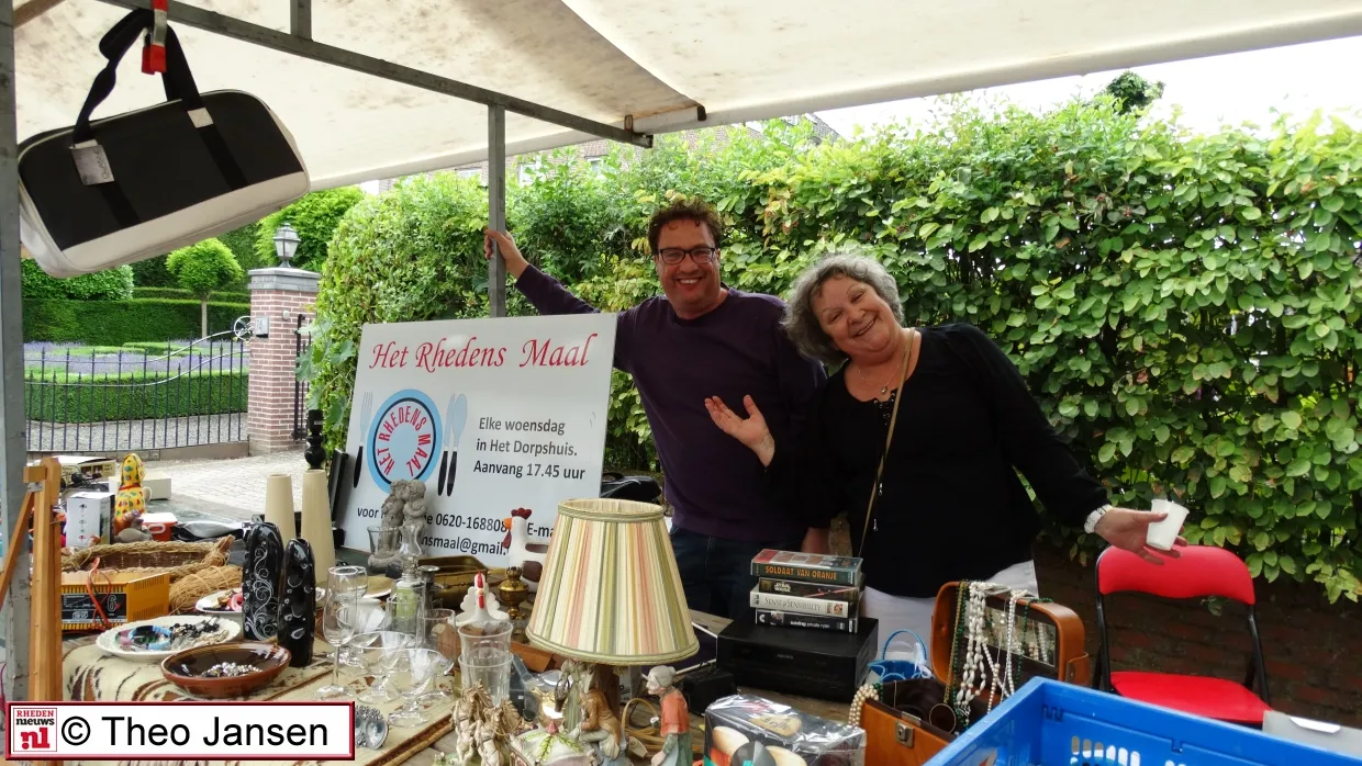 groenestraat 17 6 17 0241