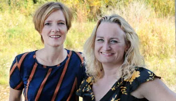 hallo ik ben nog niet dood