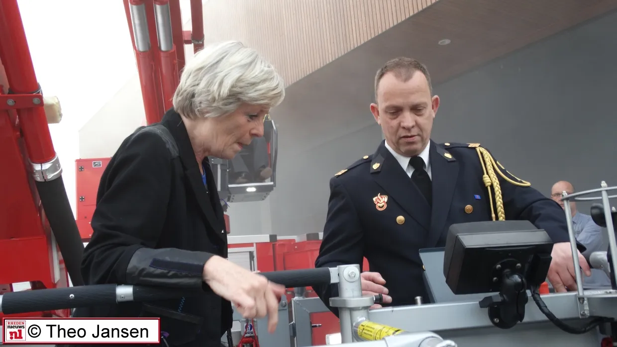 harderwijkerweg 11 5 17 016