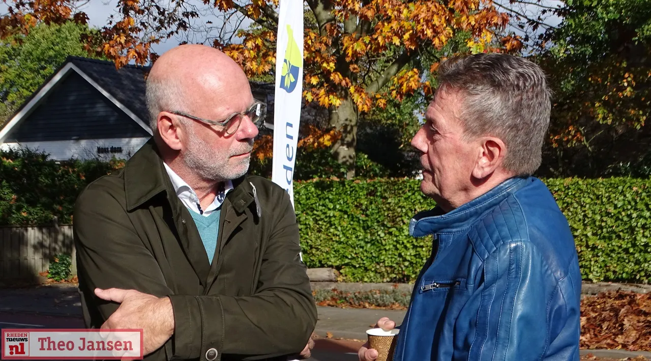 harderwijkerweg 22 10 22 006