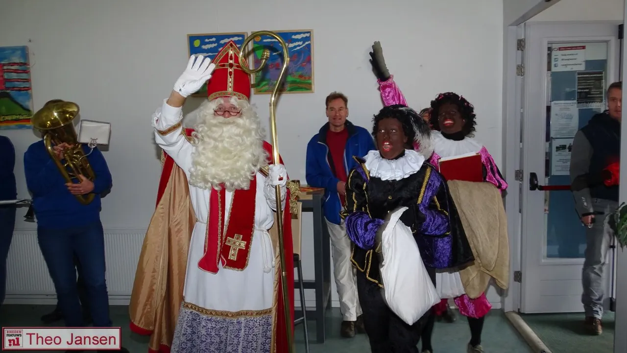 harderwijkerweg 24 11 17 026