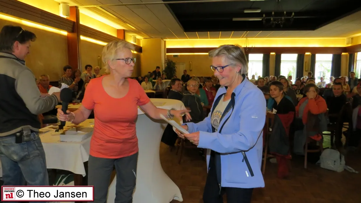 harderwijkerweg 5 5 16 039