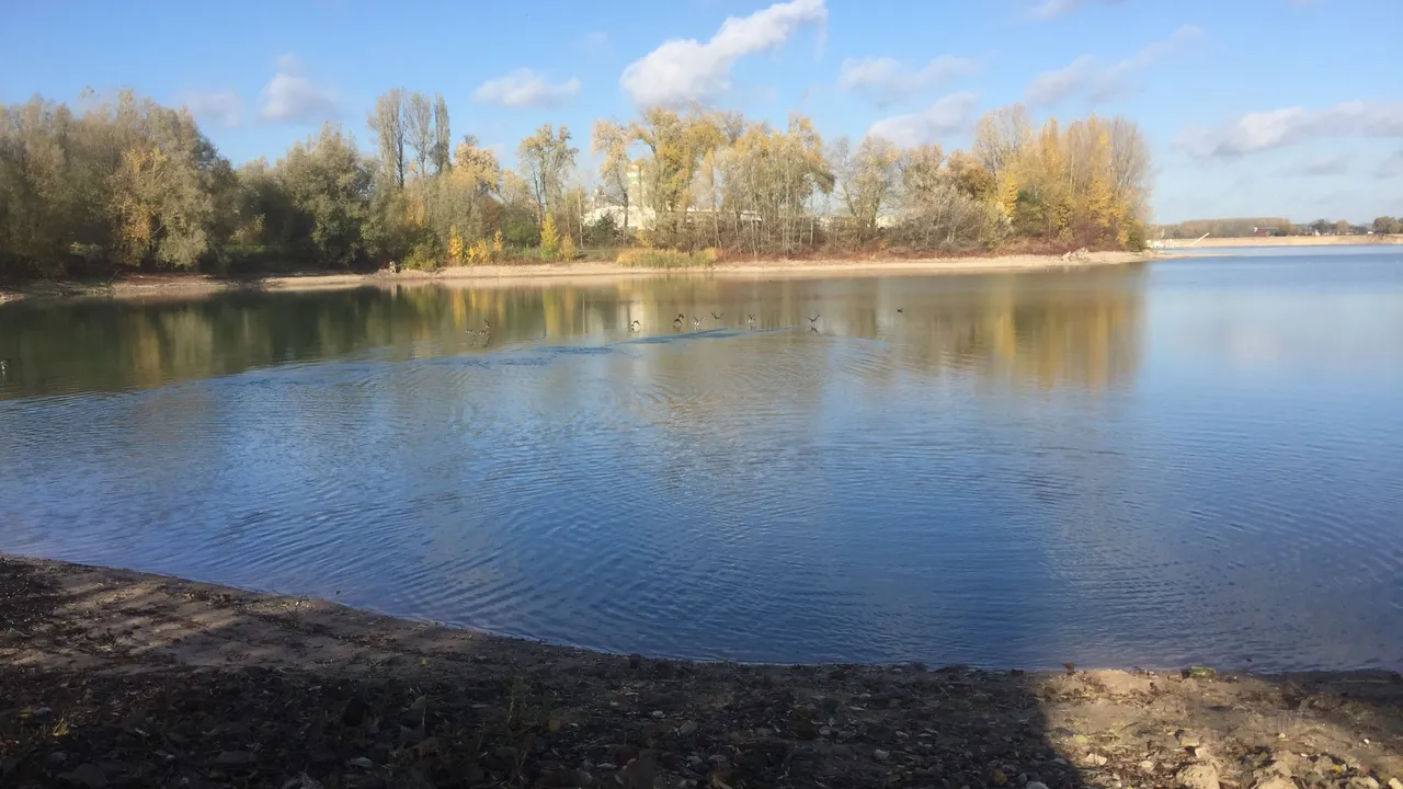 havikerwaard ivn oost veluwezoom2