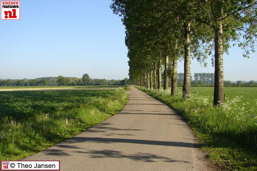 havikerwaard2