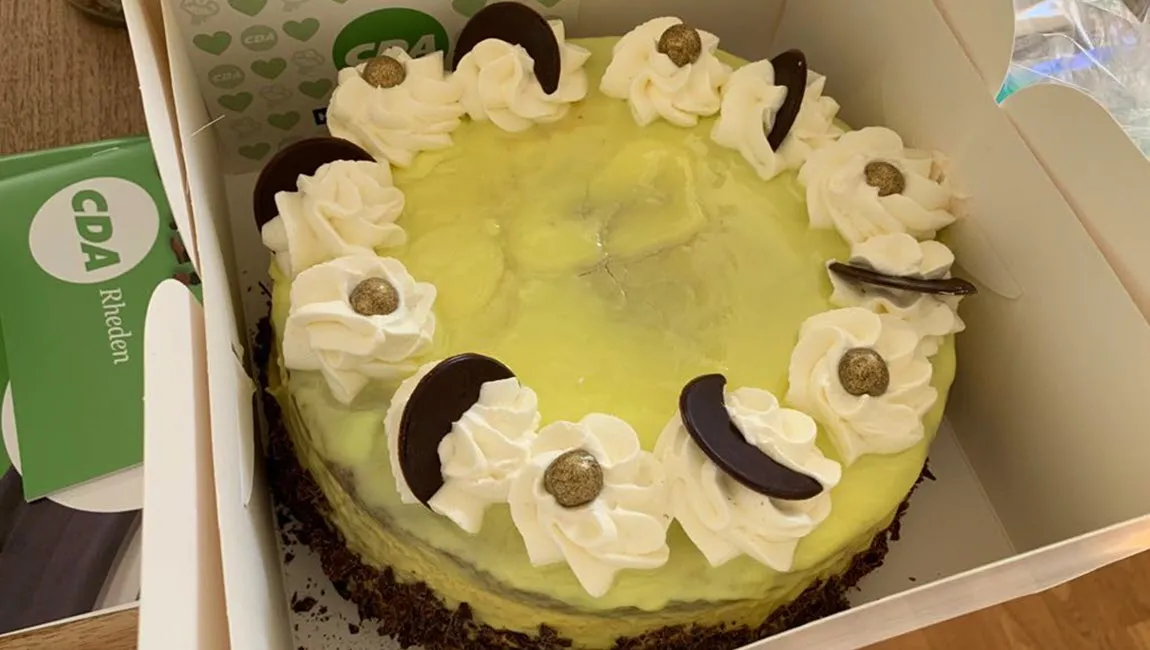 heel rheden bakt2 cda rheden