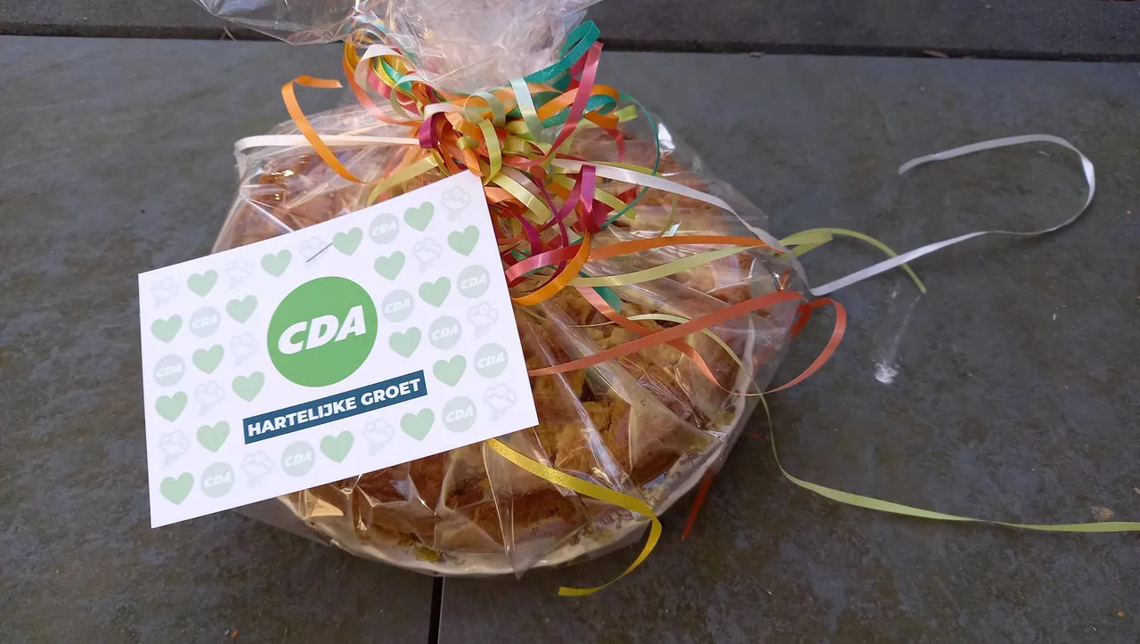 heel rheden bakt3 cda rheden