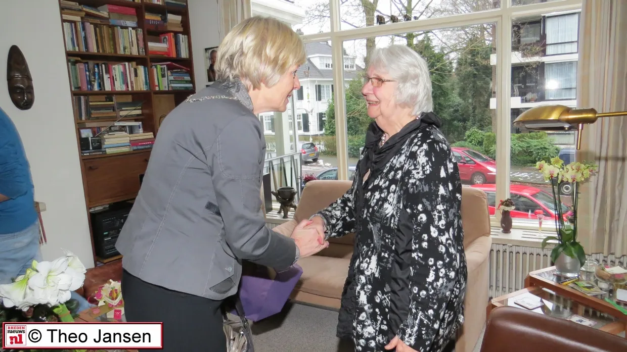 heemskerklaan 30 12 14 001