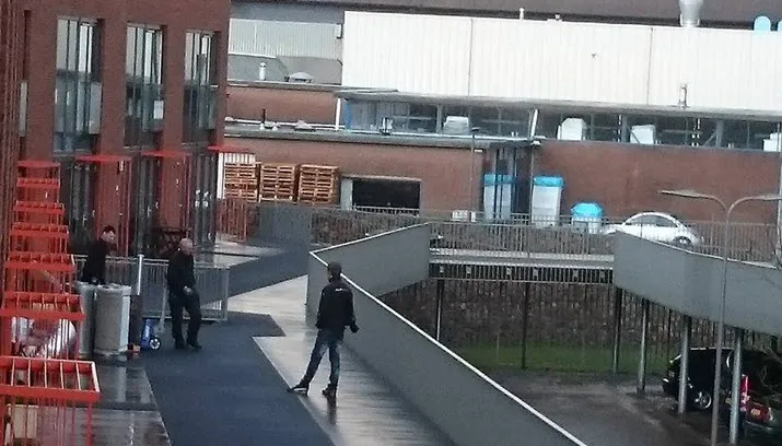 hennepkwekerij grindheuvel rheden2