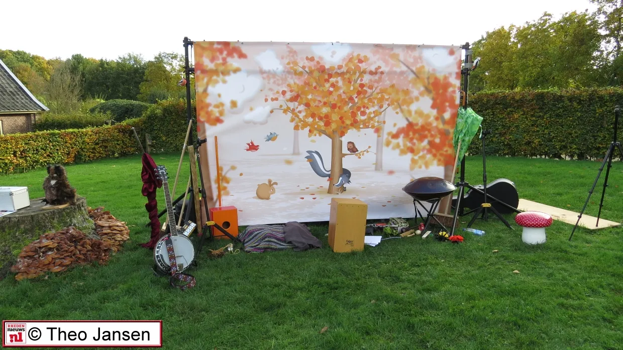 heuvenseweg 25 10 15 035