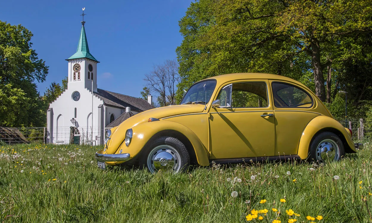 hoenderrit heldringskerk hoenderloo