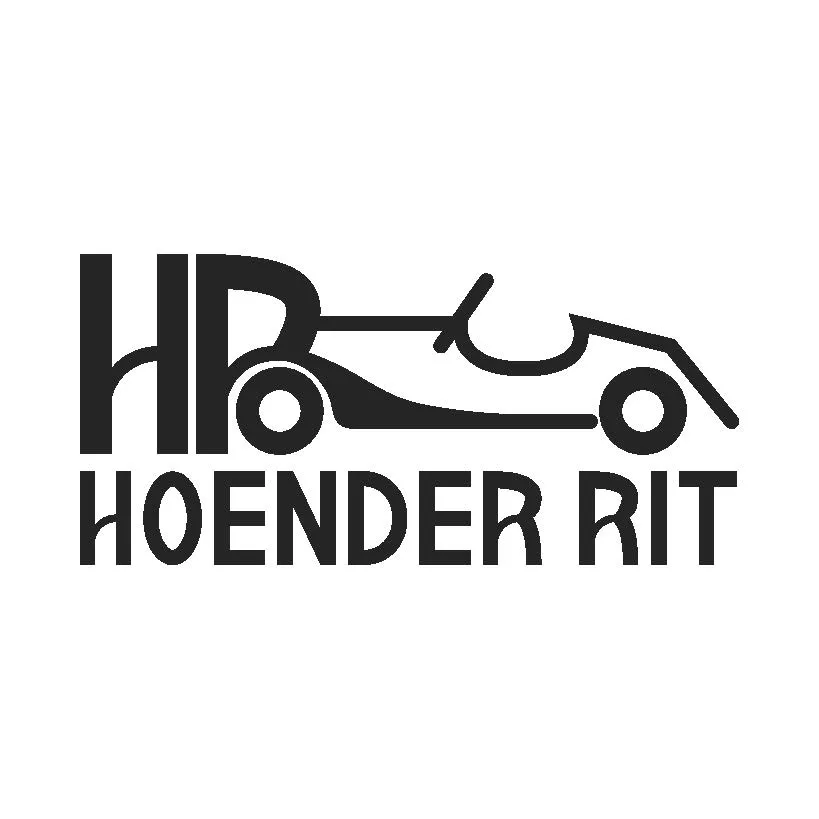 hoenderrit logo