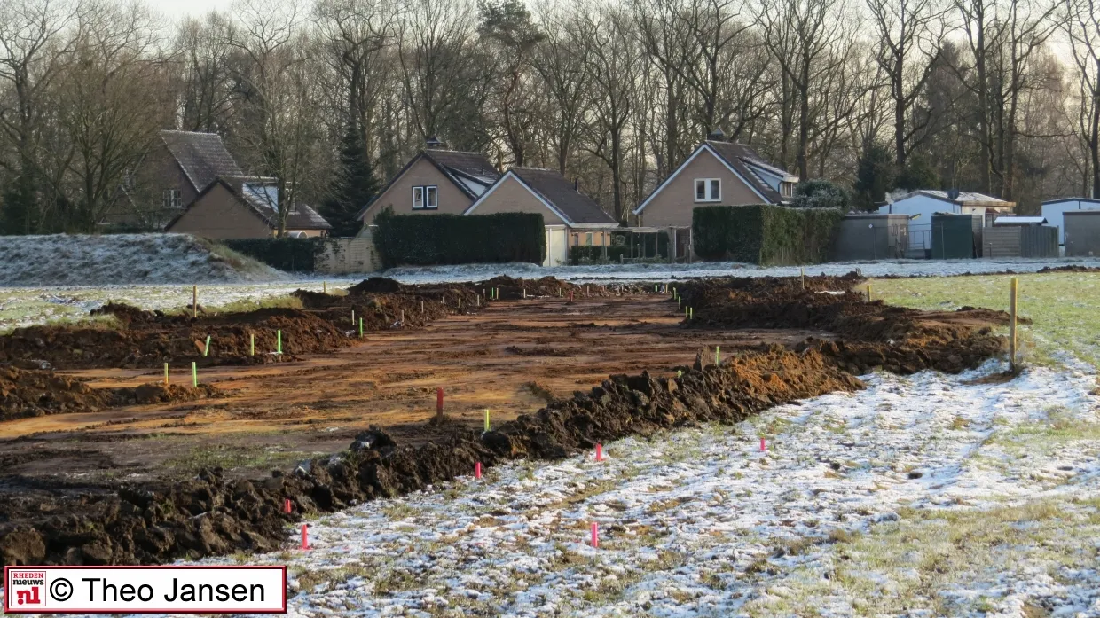 hof v soeren18 1 16 009