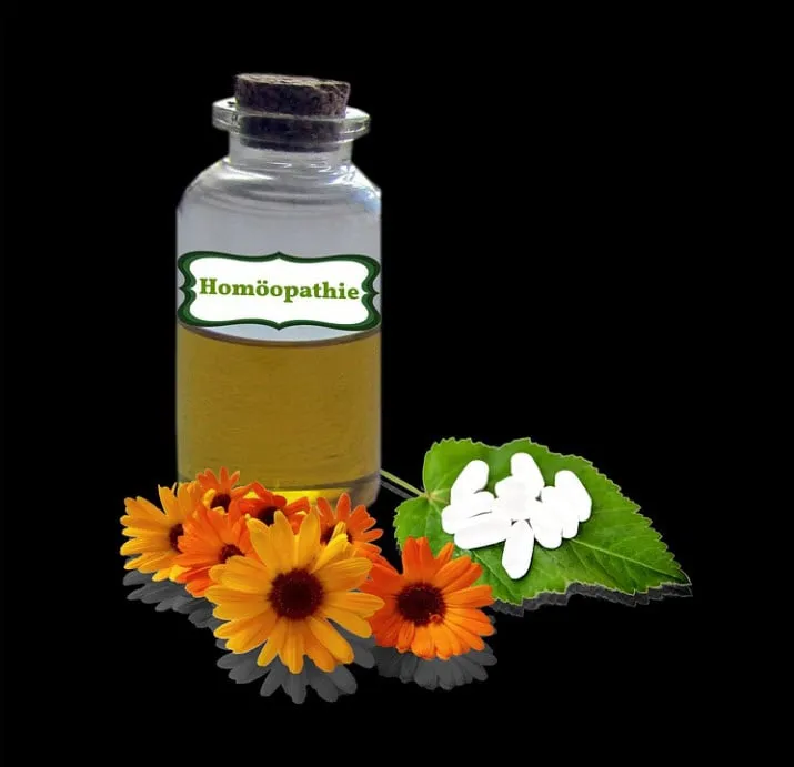 homeopathy 1079807 960 720