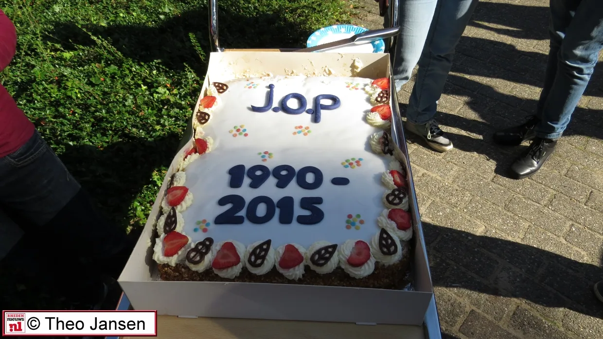 hoofdstraat 10 9 15 019