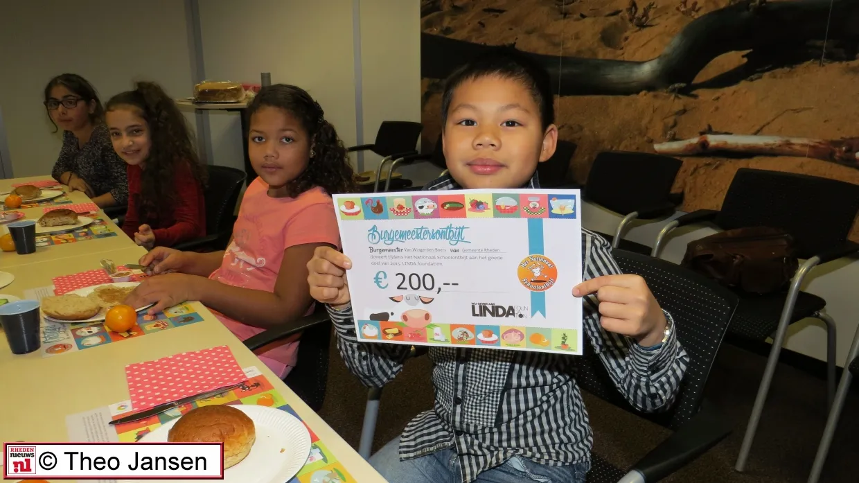 hoofdstraat 13 11 15 014